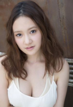 漂亮的妈妈现场完整版_剧情片手机在线看