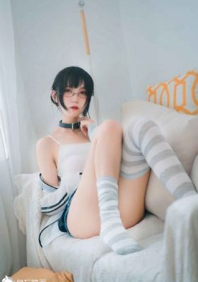 大地资源免费影视大全_在线电影免费观看