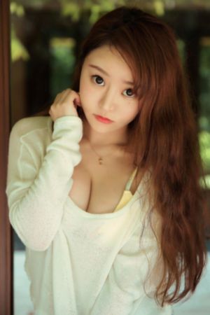 松山战役免费观看_720高清在线