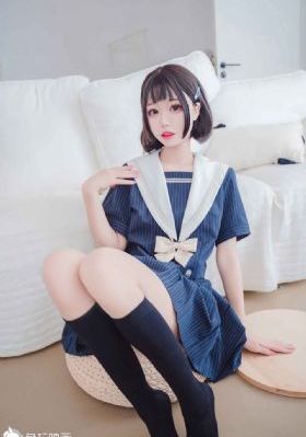 韩国二级电影_日韩电影在线