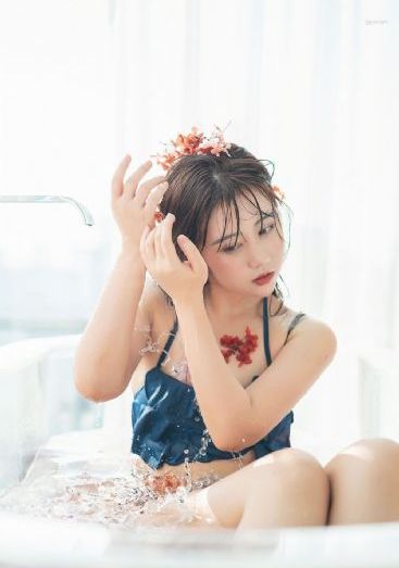 啄木鸟满天星在线_BD在线视频播放