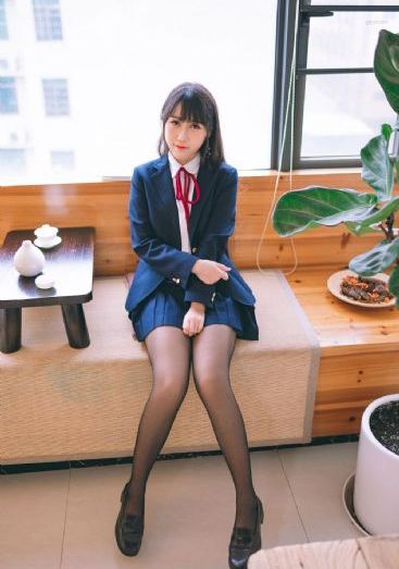 电视剧度年华免费观看全集完整版_高清字幕版在线播放