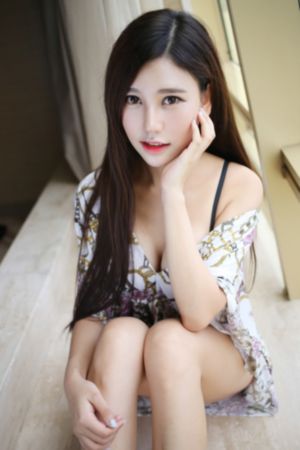 女子高中生的腰姿动漫_BD英语在线观看完整版