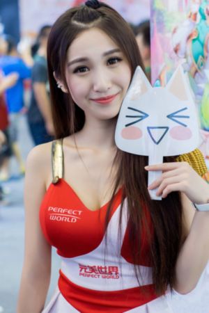 寻剑动漫在线观看免费完整版_BD国语动漫免费观看