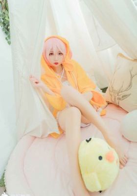 回不去的夜晚动漫_最近手机在线观看