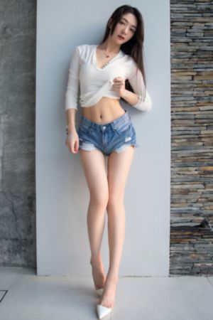 李宗瑞在线_DVD影视在线观看