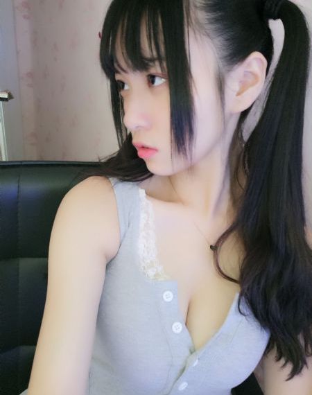 天使动漫网_DVD影视在线观看