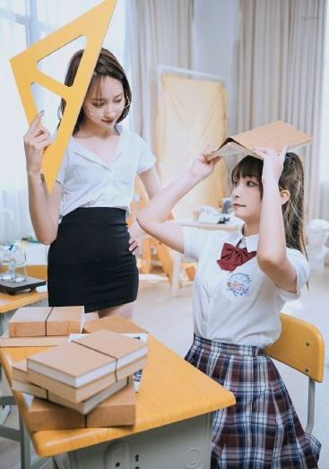小姨子在线免费观看_蓝光电影完整版在线观看