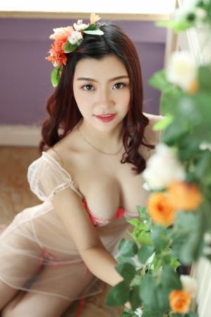 黑色名单免费观看全集谍战剧_1080完整版观看