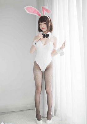 醉打金枝 电视剧_1080手机在线看