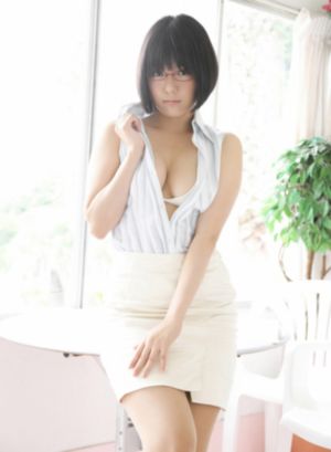 睡美人电影免费观看_超清免费在线观看