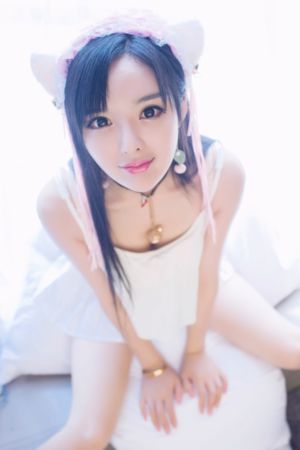 再会禁止成年人的爱_高清免费HD高清完整电影