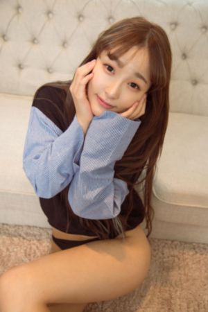 好姑娘5中汉字_720最新电影在线观看