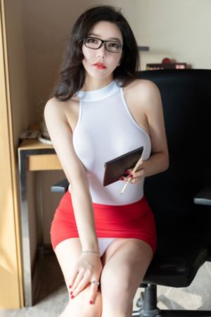 成人看片在线_蓝光高清免费观看