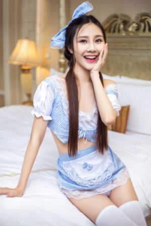 唐砖电视剧_国产剧全集免费播放