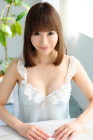 机智的露营生活_1080电影免费在线