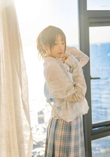 星野娜美_国产剧在线观看高清