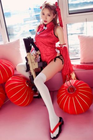 天生一对泰剧免费完整版_BD英语超清在线观看