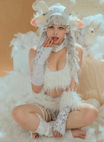91在线看_高清完整视频