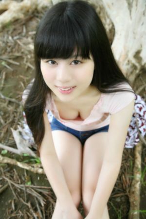 最新港剧电视剧_HD电影完整版