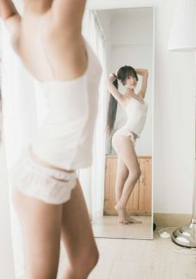 韩国电影 年轻的妈妈_蓝光高清在线观看