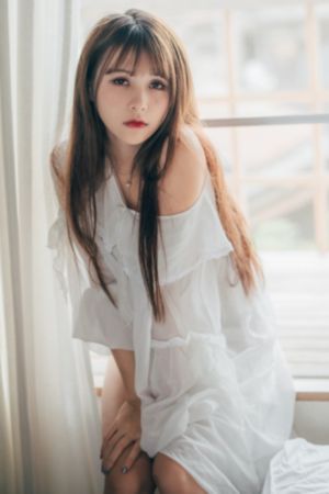 《现在是和相爱的人一起生活吗》_BD在线视频观看
