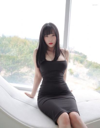 年轻的大嫂_免费观看高清版