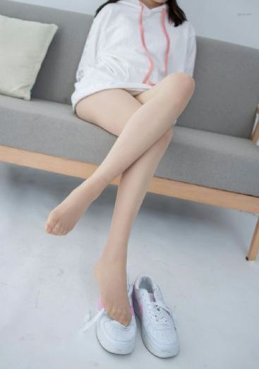 心灵迷雾电视剧免费观看完整版_HD在线播放观看