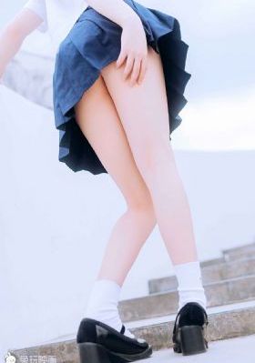 黑人男友_HD超清免费观看