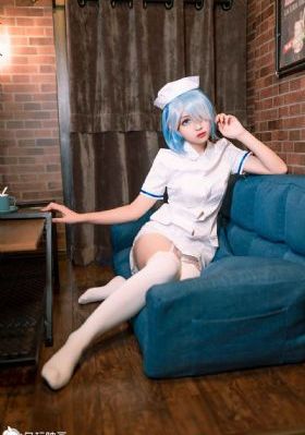 扶她成人h动漫视频_国产精品视频