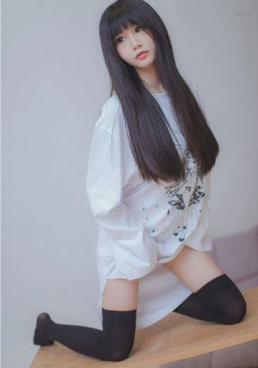 灿烂的转身电视剧免费观看_BD英语影视在线观看