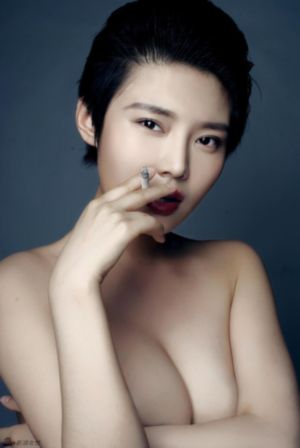 韩国继母_BD电影在线观看