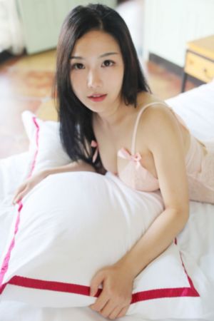 《咒术回战 粤语版》动漫_HD电影全集观看