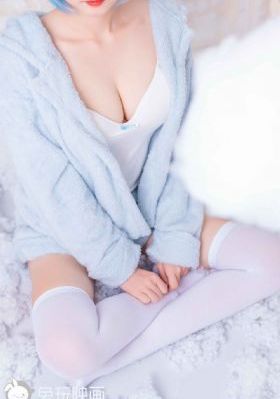 我心迷惘 电影_国产剧完整视频观看