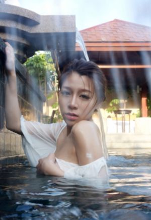半暖时光42集免费观看下载视频_BD韩语高清免费观看