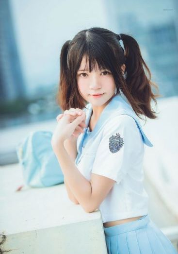 张津瑜吕知樾视频整合版_在线播放-手机免费播放动漫