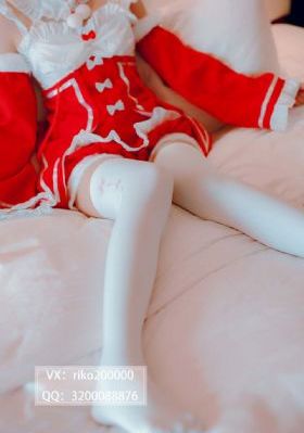 一眉道人免费观看完整版国语高清_蓝光高清完整版播放