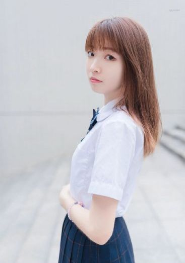 唐人街探案2免费版在线观看_1080在线视频播放