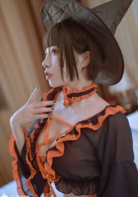 海贼王z_HD高清免费观看