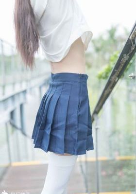 销售示范_高清动漫免费观看