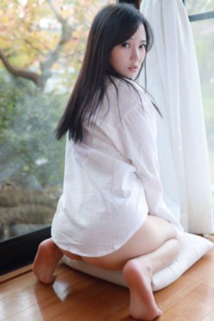 eeuss在线播放_BD英语免费在线播放