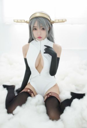 罗马的房子免费版_1080P免费观看电视剧