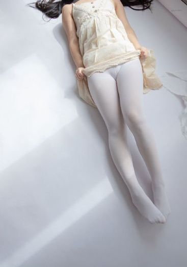 玉蒲团之玉女心经电影_HD免费观看视频
