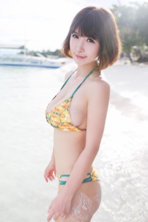 我在将夜截了一段49秒小视频_720免费观看