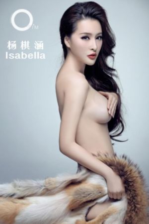就算是爸爸也想do_剧情片在线观看完整版