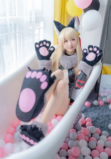 高清欧美xxx_4K神马在线观看