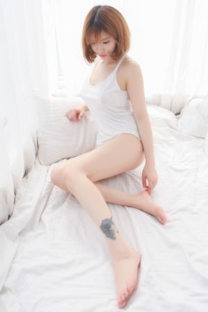 性生活电影播放_国产剧在线观看高清