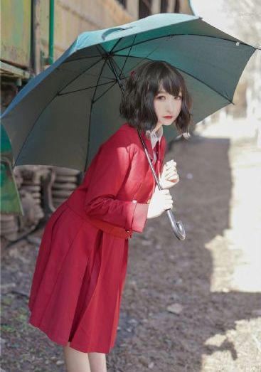 海女电影_超清天堂在线