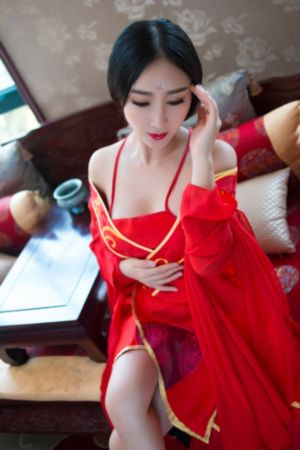 中国人电影网_BD韩语高清迅雷在线观看