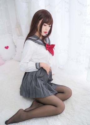 妈妈的朋友6在_BD电视剧在线观看
